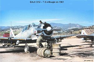 201- ARMEE DE L'AIR EN ALGERIE 1945-1962-49 (17)